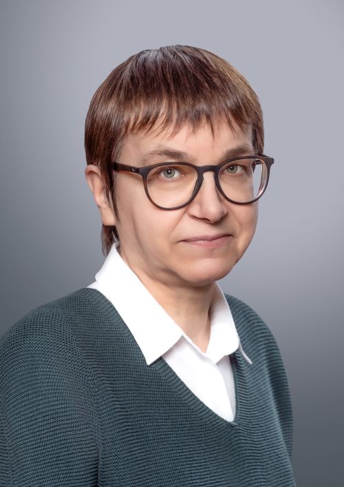 Фото не доступно
