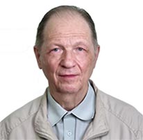 Фото не доступно