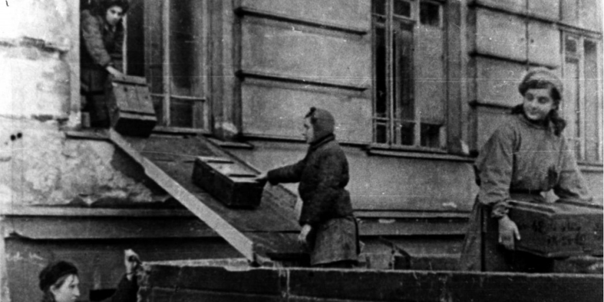 История - большой слайдер для главной