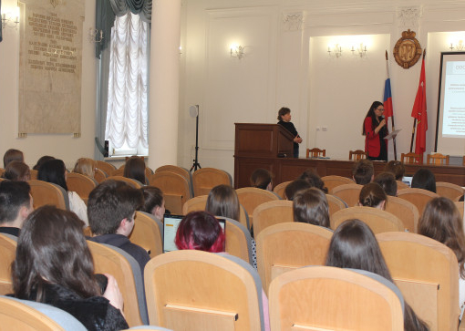 Петербургцемент