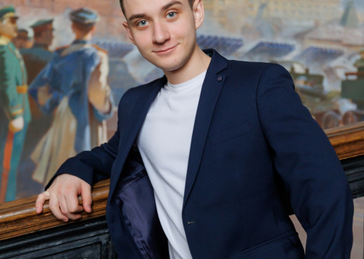 Пискаревское
