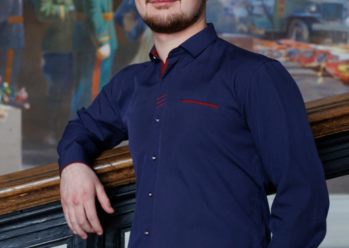 Пискаревское