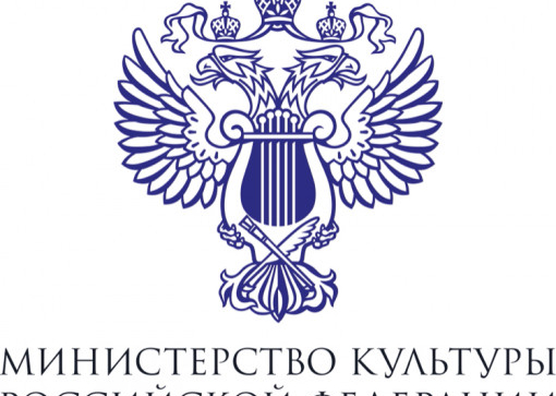 Внимание! конкурс на соискание премии правительства рф имени петра великого