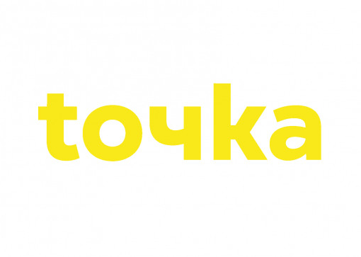 Образовательная мастерская «toчka.»