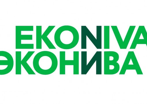 Образовательный проект от группы компаний «ЭкоНива»