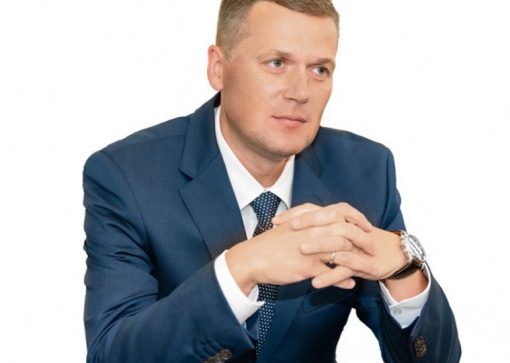 Лекция главы научного дивизиона госкорпорации «росатом»