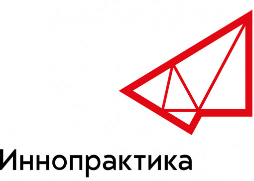 «Иннопрактика» стала партнером крупнейшего СтудФеста в Санкт-Петербурге