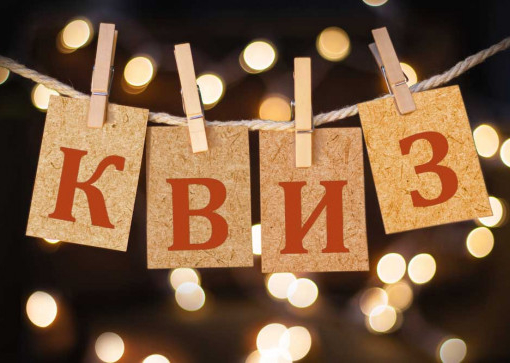 Вниманию студентов из Самары!