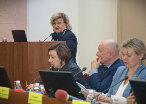 Конференция IPSDQA 23