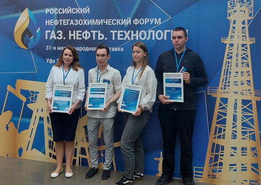 Серебро в командном зачёте