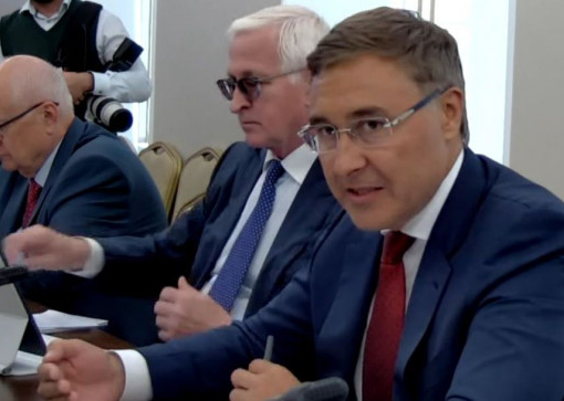 О будущем высшего образования