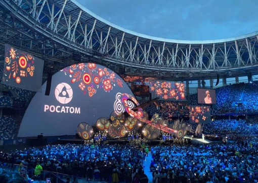 Эра мечтателей