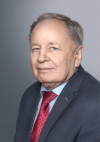 Соболев Валентин Васильевич
