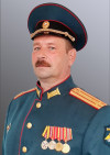 Смирнов Алексей Юрьевич